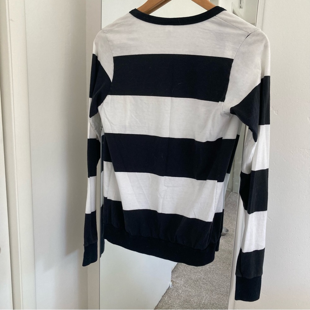 AA cardigan - Picture 4 of 5